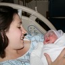 Introducing Jade Rose